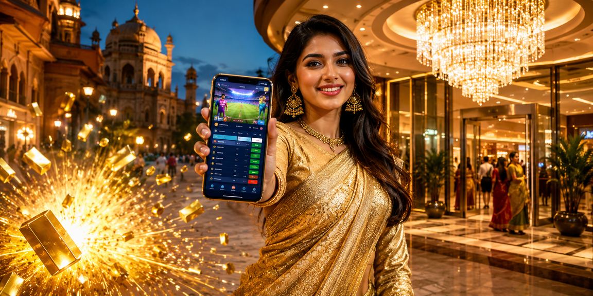সোনারগাঁও ক্যাসিনো অ্যাপ সৌন্দর্য