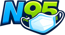 n95